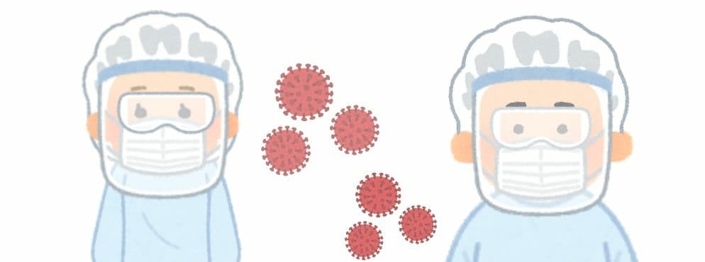 novel-com.株式会社