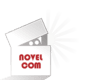 novel-com.株式会社
