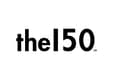 株式会社the150