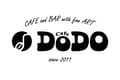 cafe DODO