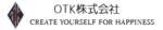 OTK株式会社