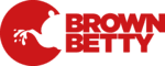 Brown Betty Limited