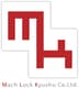 マッハロック九州株式会社
