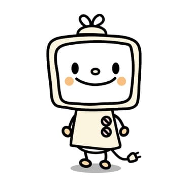 株式会社メディアチャンネル