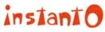合同会社インスタントゼロ