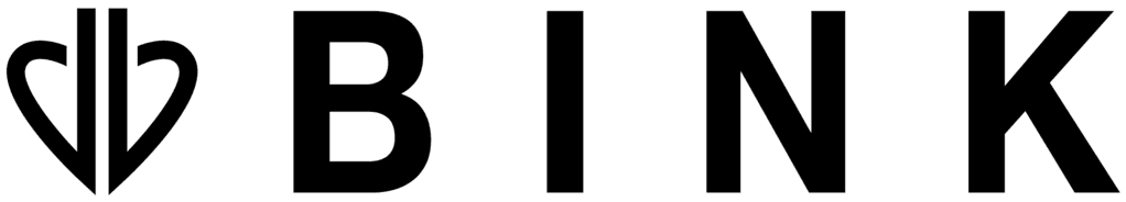 株式会社ビンク