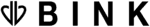 株式会社ビンク