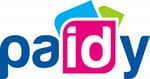 株式会社Paidy