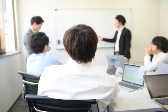 株式会社エッグシステム