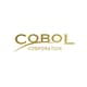 株式会社COBOL