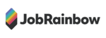 株式会社JobRainbow