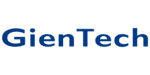 GienTech Japan株式会社