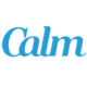 Calm株式会社