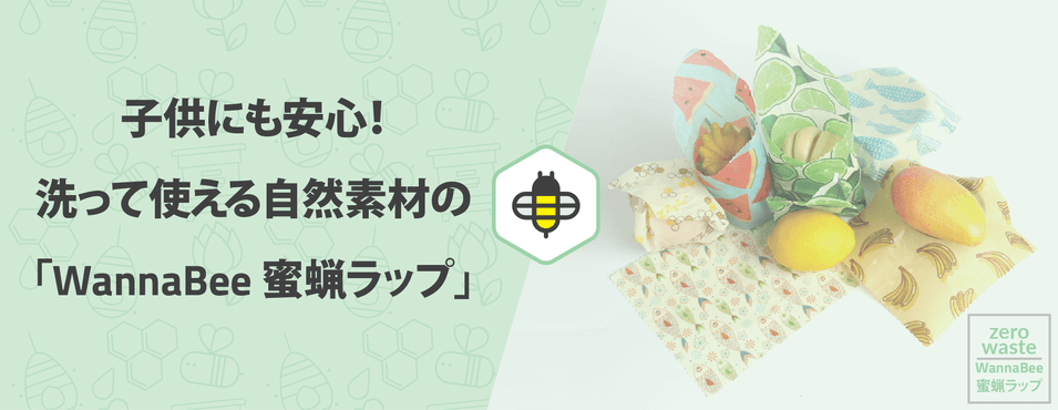 株式会社PicTokyo