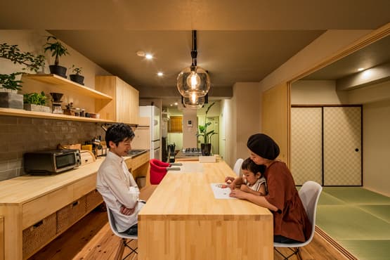 株式会社駿河屋