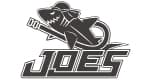 株式会社JOES