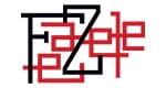 株式会社FeaZele