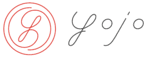 株式会社YOJO Technologies