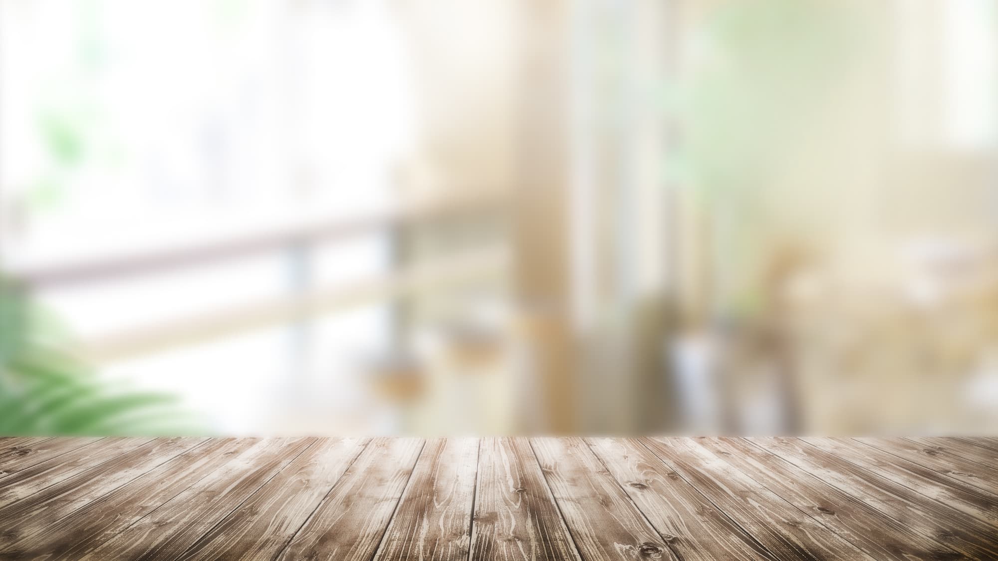 有限会社プライム