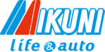 株式会社ミクニ ライフ＆オート