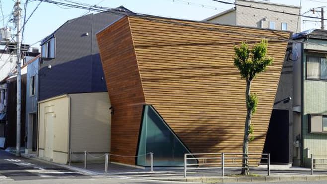 松井製靴株式会社
