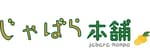 株式会社ファイブワン