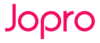 Jopro