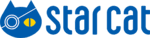 スターキャット・ケーブルネットワーク株式会社