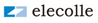 株式会社elecolle