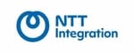 NTTインテグレーション株式会社