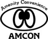 アムコン株式会社