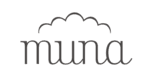 muna