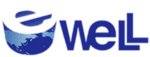 株式会社eWeLL