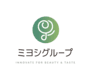 株式会社ミヨシグループ