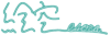 株式会社絵空