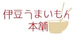 合同会社ライズ