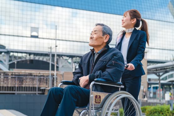 株式会社NARISA