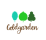 Goldgarden