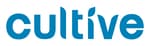 株式会社カルティブ