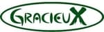 株式会社GRACIEUX