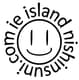 合同会社nishinsuni.com