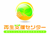 株式会社インプルーブ