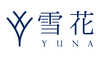 株式会社エヌアイティ