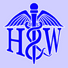 株式会社H&W
