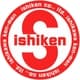 イシケン株式会社