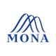 株式会社ＭＯＮＡ