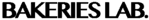 株式会社T.O LAB