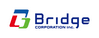 株式会社ブリッジコーポレーション