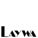 LAYWA