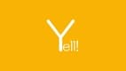 Yell Project